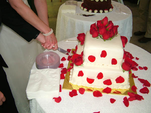 Two_Tier_Floral_Square_