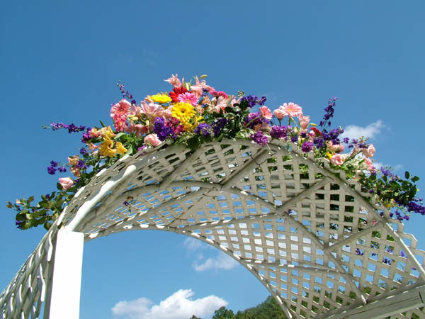Garden_Wedding_Floral_Bouquet