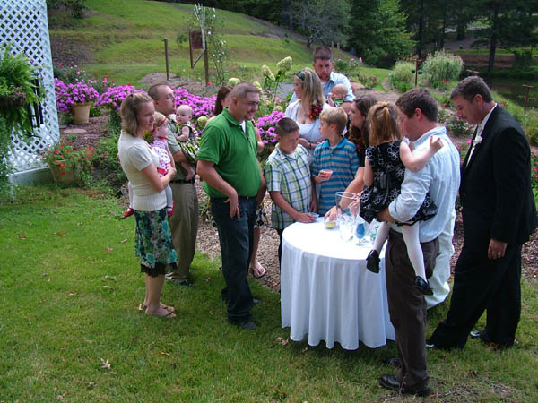 Garden_Wedding_Sand_Ceremony_1