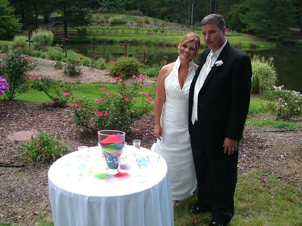 Garden_Wedding_Sand_Ceremony_2