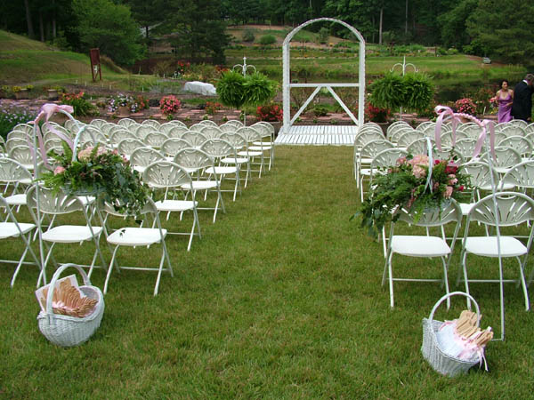 Garden_Wedding_Shepards_Hooks