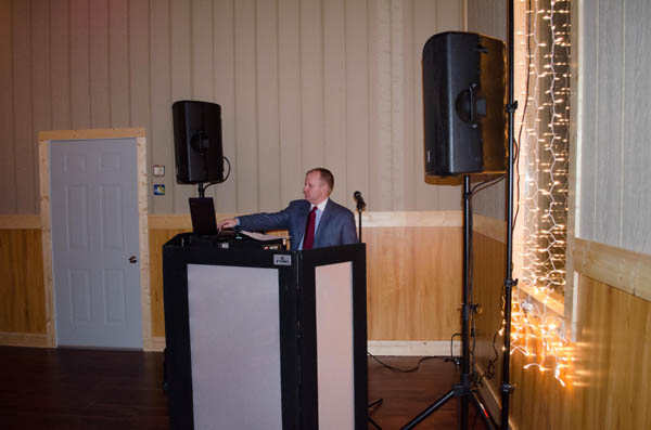 Reception_DJ_Setup
