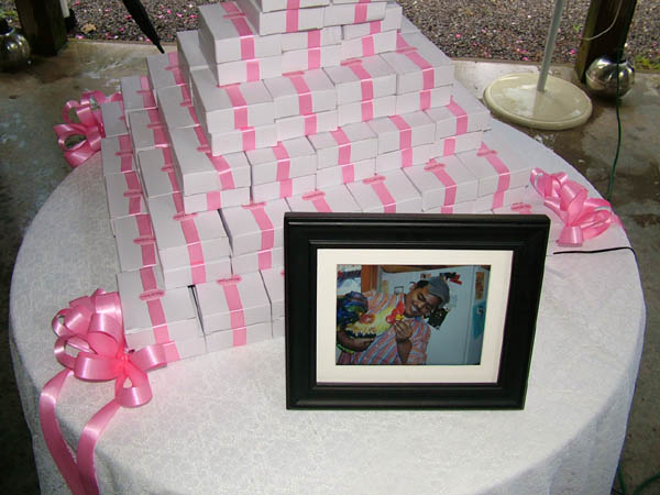 Reception_Favors_Table