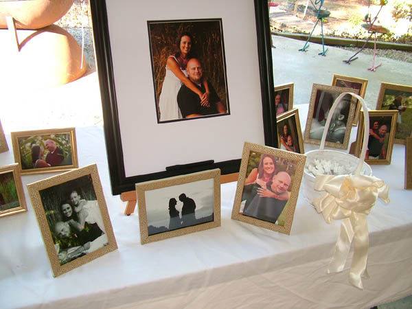 Reception_Memory_Table