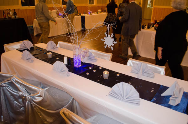Reception_Table_Linens