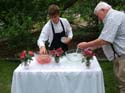 Garden_Wedding_Drink_Service