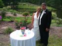 Garden_Wedding_Sand_Ceremony_2