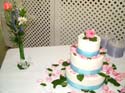 Reception_Cake_Tables