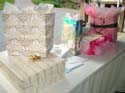 Reception_Gift_Table