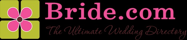 Bride.com