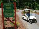 ACTIVITIES-GOLF CART TOUR-01.jpg (1709735 bytes)