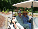ACTIVITIES-GOLF CART TOUR-02.jpg (1563563 bytes)