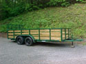 ACTIVITIES-HAY RIDES-01.jpg (100106 bytes)