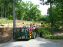 ACTIVITIES-HAY RIDES-02.jpg (1656650 bytes)