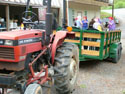 ACTIVITIES-HAY RIDES-03.jpg (1655443 bytes)