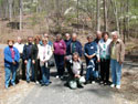 ACTIVITIES-WALKING TOURS-01.jpg (1629238 bytes)