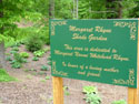 DEDICATIONS-AREAS-MARGARET RHYNE-01.jpg (1614366 bytes)