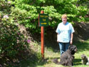 DEDICATIONS-TRAILS-VICKI LYNN-01.jpg (1634807 bytes)