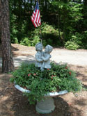 LANDSCAPE-FEATURES-PLANTERS-02.jpg (1516309 bytes)