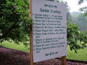 LANDSCAPE-FEATURES-SIGNS-01.jpg (1577783 bytes)