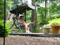 LANDSCAPE-FEATURES-SWINGS-01.jpg (1648924 bytes)