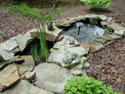 LANDSCAPE-FEATURES-WATER-04.jpg (1594168 bytes)