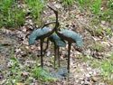 LANDSCAPE- FEATURES-STATUARY-01.jpg (1640682 bytes)