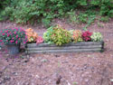 LANDSCAPE-PLANTERS-04.jpg (1634912 bytes)