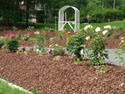 LANDSCAPE-SPRING-GENERAL-22.jpg (1645560 bytes)