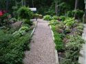 LANDSCAPE-SPRING-GENERAL-26.jpg (1723944 bytes)