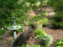 LANDSCAPE-SPRING-HOSTA-22.jpg (1634826 bytes)