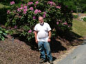 LANDSCAPE-SPRING-RHODODENDRONS-03.jpg (1591447 bytes)