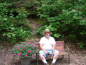 LANDSCAPE-STAFF-02.jpg (1604930 bytes)