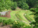LANDSCAPE-SUMMER-GENERAL-29.jpg (1626170 bytes)