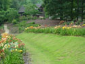 LANDSCAPE-SUMMER-GENERAL-34.jpg (1536398 bytes)