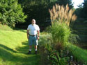 LANDSCAPE-SUMMER-STAFF-01.jpg (1665850 bytes)