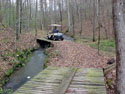LANDSCAPE-TRAILS-BRIDGES-03.jpg (307263 bytes)