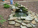 LANDSCAPE-WATER-WATER FEATURES-07.jpg (1593054 bytes)
