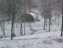 LANDSCAPE-WINTER-SNOW-07.jpg (218277 bytes)