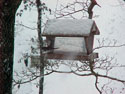 LANDSCAPE-WINTER-SNOW-08.jpg (277661 bytes)