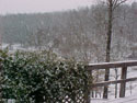 LANDSCAPE-WINTER-SNOW-09.jpg (273583 bytes)