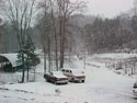 LANDSCAPE-WINTER-SNOW-10.jpg (276837 bytes)