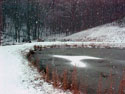 LANDSCAPE-WINTER-SNOW-12.jpg (296759 bytes)
