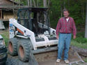 LANDSCAPING-CONSTRUCTION-TRAILS-EQUIPMENT-01.jpg (87076 bytes)
