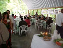 RECEPTION-PEOPLE-GUESTS-01.jpg (248932 bytes)