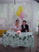 RECEPTION-SET UP-COUPLE-02.jpg (255620 bytes)
