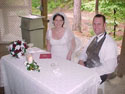 RECEPTION-SET UP-COUPLE-04.jpg (216634 bytes)
