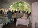 RECEPTION-SET UP-FOOD-CAKE-03.jpg (244660 bytes)