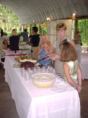 RECEPTION-SET UP-FOOD-HORS D'OEUVRES-01.jpg (226541 bytes)