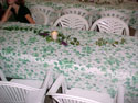 RECEPTION-SET UP-GUEST-01.jpg (231871 bytes)